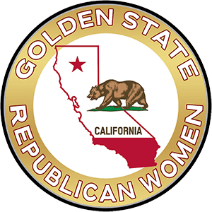 Golden State Republic Women