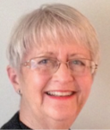 Barbara Stone