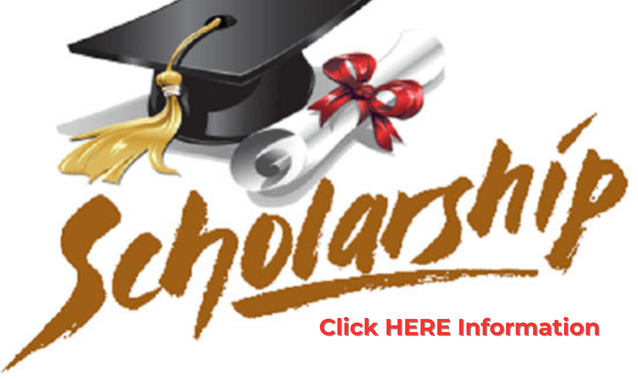 Untitled (1080 x 638 px)