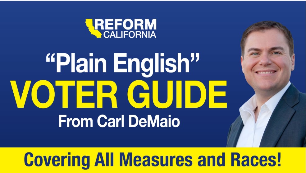 WRW Voter Guide Image 2026